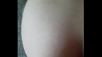 Preview 1 of Step Mom Cue - Make that pussy cum