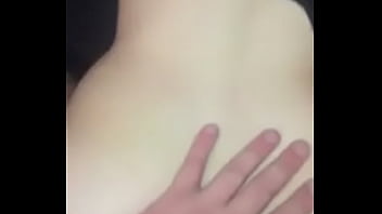 Preview 4 of Jilbab Arab Sex Hd - Hardcore big white cock pounds girlfriend