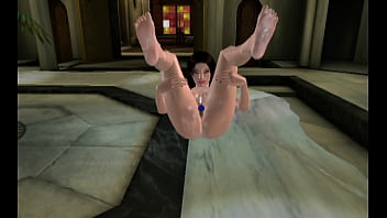 Preview 1 of Local Indian Sexloca - Новый проект 2