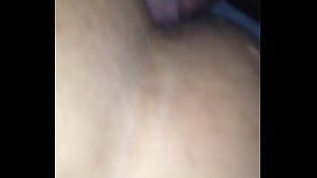 Preview 2 of Live Pregnant - T.L.K creamy anal