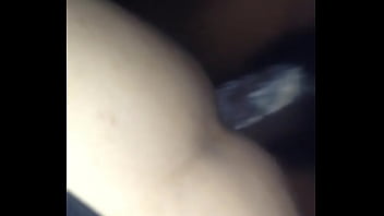 Preview 1 of Live Pregnant - T.L.K creamy anal