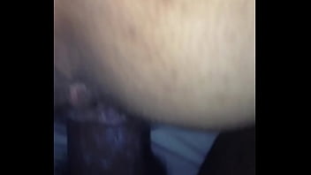 Preview 2 of Sindrive Wetlook - T.L.K backshots