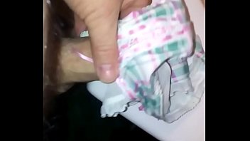 Preview 2 of Xxx Boobs Video Girl - my wife thong