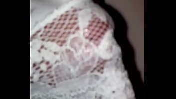 Preview 3 of Xxx Boobs Video Girl - my wife thong