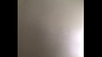Preview 4 of Lesnian Doctor Games - Fucking this hoe while her family home