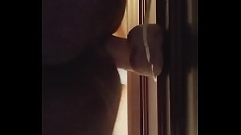 Preview 2 of Xxxmubei Hd - 20180223 080620