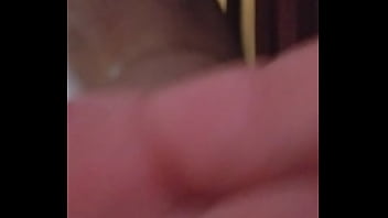 Preview 4 of Xxxmubei Hd - 20180223 080620