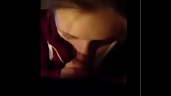 Preview 4 of Cana Xxx Vadeos Com - homemade cute blonde teen blowjob oral facial cumshot