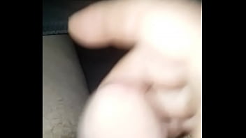 Preview 2 of Small Girl Hd Rape - 20180223 004141
