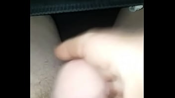 Preview 3 of Small Girl Hd Rape - 20180223 004141