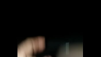 Preview 1 of Small Girl Hd Rape - 20180223 004141