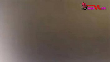 Preview 1 of English Video Xxx Kam Mb Ka - Lộ clip &acirc_n &aacute_i của nữ streamer Kiều Anh Hera
