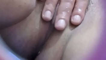 Preview 4 of Anal Azz - VID-20140818-WA0020