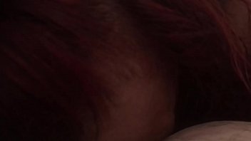 Preview 2 of Spoiled3 - Phat ass bbw whore sucking my cock