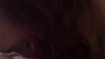 Preview 1 of Spoiled3 - Phat ass bbw whore sucking my cock