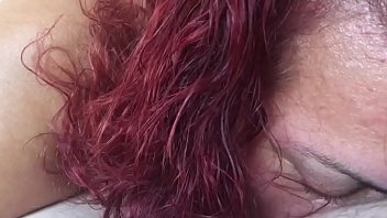 Preview 4 of Spoiled3 - Phat ass bbw whore sucking my cock