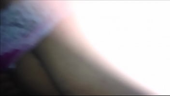 Preview 2 of Dr Xxnx Videos Porn Tub - IMG 6098 Dando no cine de Cal aza delta pink c renda bca Pamela 04 nov 2017