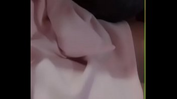 Preview 4 of Clothed Creampy - [Bigo live - G&oacute_c chơi lầy] M&igrave_nh th&iacute_ch th&igrave_ m&igrave_nh cứ l&agrave_m th&ocirc_i - Nghịch v&uacute_ bạn g&aacute_i trong đ&aacute_m cưới - YouTube.MKV
