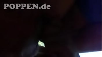 Preview 1 of Geile Fat Hd Tube Gape - convert 8b929c8a-87c4-430a-c358-02aefed13e20