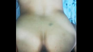 Preview 2 of Lun Phudi - video privado