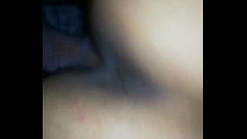 Preview 4 of Lun Phudi - video privado