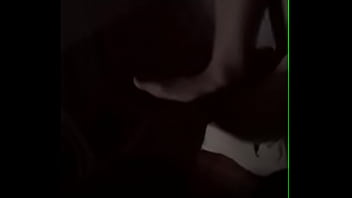 Preview 3 of Mature Old And Bbc - (BIGO LIVE) - Cặp đ&ocirc_i l&agrave_m t&igrave_nh show bigo v&ocirc_ t&igrave_nh lộ h&agrave_ng - Show bigo lộ h&agrave_ng - YouTube.MKV