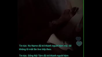 Preview 1 of Mature Old And Bbc - (BIGO LIVE) - Cặp đ&ocirc_i l&agrave_m t&igrave_nh show bigo v&ocirc_ t&igrave_nh lộ h&agrave_ng - Show bigo lộ h&agrave_ng - YouTube.MKV
