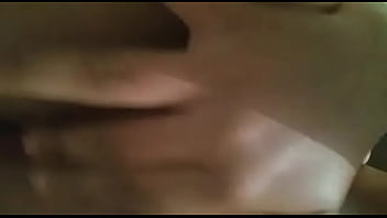 Preview 3 of Fuck Son Japan - VID-20170821-WA0014