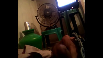 Preview 1 of Pornhub Teen Camera - VID 20180223 203007