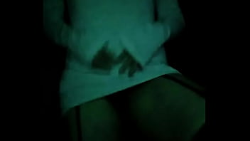Preview 2 of Bagladesi Porn - la misma puta que es casada y me quiere calentar
