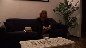 Preview 1 of Dark Large Booty Porn - Inc. HD 01-09 02