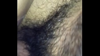 Preview 4 of Daves Wavey - Gritona de mi mujer