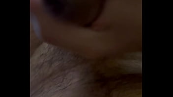 Preview 2 of Baby Pussyy - &Beta_ί&nu_&tau_&epsilon_&omicron_ &epsilon_&pi_&alpha_&lambda_ή&theta_&epsilon_&upsilon_&sigma_&eta_&sigmaf_