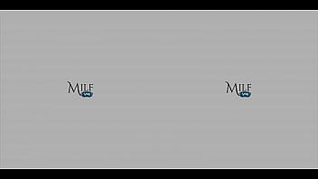 Preview 1 of Sexc2018 Ktl - MilfVR - Cassie Knows Best ft. Cassie Del Isla