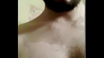 Preview 1 of Arab Party - angel