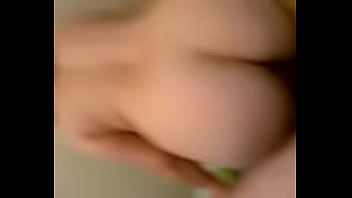 Preview 2 of Young Boy Lsdy - Allyssa ass-slaming Mike