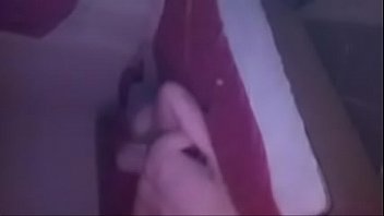 Preview 1 of Husband Frind Chating Xnxx - Pussy lick,  blowjob and awesome cock ride in bedroom