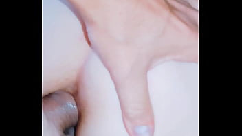 Preview 3 of Findts Melanie - She opened up all her holes for him harshly.