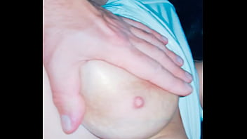 Preview 4 of Findts Melanie - She opened up all her holes for him harshly.