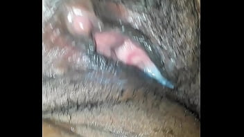 Preview 4 of Tubey Mom Nd Son - 20180223 075323