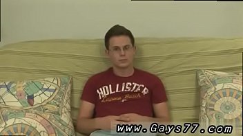 Preview 1 of Kelsi Monroe Butter - Male gay sex actor in tamil xxx He told me that he is willing to