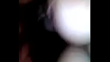 Preview 3 of Nude Aye Teyzesini Sikiyor - Massive tits Luna