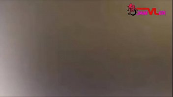 Preview 1 of Obama Xxx Video - 1 x 7 = Hera