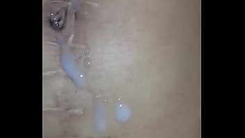 Preview 2 of Www Paige Cum Challenge - Gay việt xoạc
