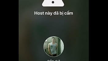 Preview 4 of Mesum Cewe Tua - gay việt thủ d&acirc_m 1
