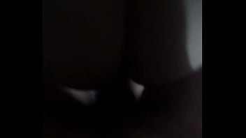Preview 2 of Extreme Sis - un ma&ntilde_anero muy griton