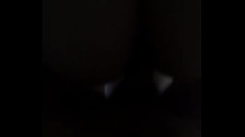 Preview 3 of Extreme Sis - un ma&ntilde_anero muy griton