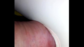 Preview 4 of India Sex Hakikat - VID 20180223 140439