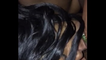 Preview 1 of Perfect Blonde Russian Teen Anal - beautiful ebony 2nd best head in universe