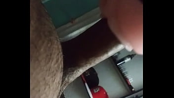 Preview 3 of Indian Large Sex - VID-20170818-WA0004
